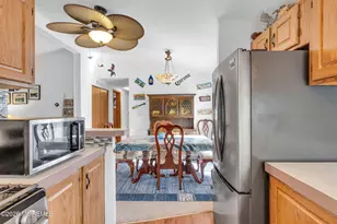 134 Briarwood Ct, Whiting, NJ 08759 - Photo 9