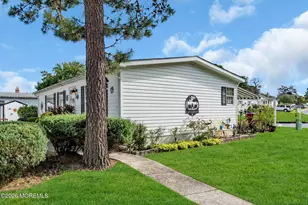 134 Briarwood Ct, Whiting, NJ 08759 - Photo 1