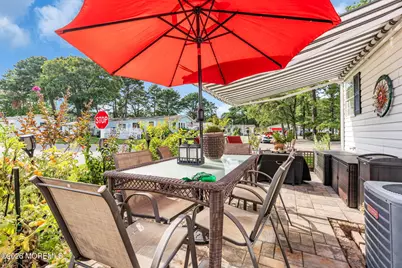 134 Briarwood Court, Whiting, NJ 08759 - Photo 3