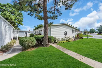 134 Briarwood Court, Whiting, NJ 08759 - Photo 27