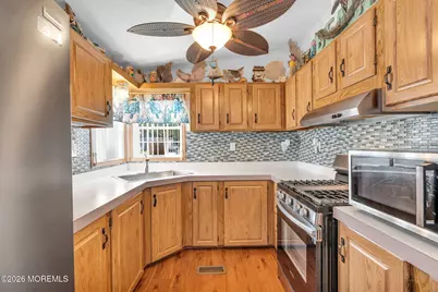 134 Briarwood Court, Whiting, NJ 08759 - Photo 11