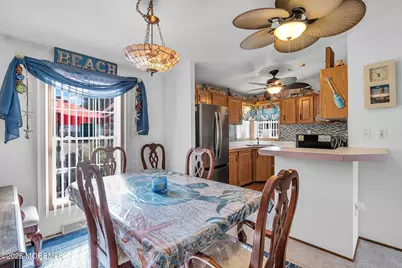 134 Briarwood Court, Whiting, NJ 08759 - Photo 7