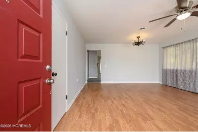 50 Rodhos Street, Toms River Township, NJ 08757 - Photo 3