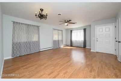 50 Rodhos Street, Toms River Township, NJ 08757 - Photo 5