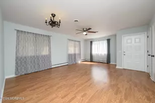 50 Rodhos St, Toms River Township, NJ 08757 - Photo 5