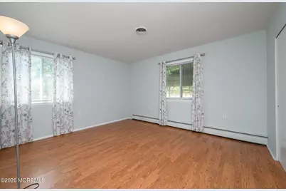 50 Rodhos Street, Toms River Township, NJ 08757 - Photo 17