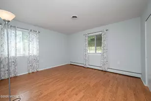 50 Rodhos St, Toms River Township, NJ 08757 - Photo 17