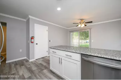 50 Rodhos Street, Toms River Township, NJ 08757 - Photo 11