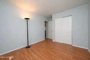 50 Rodhos St, Toms River Township, NJ 08757 - Photo 15