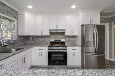 50 Rodhos Street, Toms River Township, NJ 08757 - Photo 9