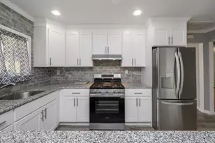 50 Rodhos St, Toms River Township, NJ 08757 - Photo 9