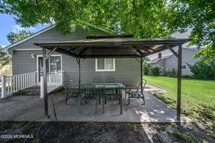50 Rodhos St, Toms River Township, NJ 08757 - Photo 21