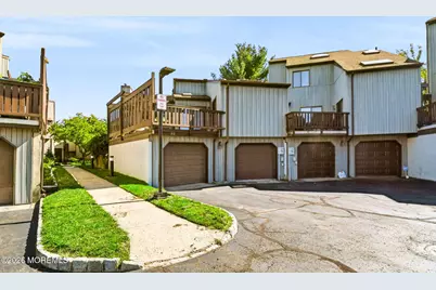 32 Emerald Lane, Old Bridge Township, NJ 08857 - Photo 35