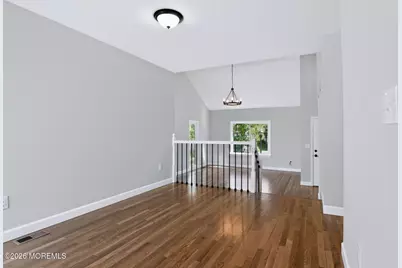 32 Emerald Lane, Old Bridge Township, NJ 08857 - Photo 11