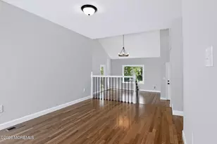 32 Emerald Ln, Old Bridge Township, NJ 08857 - Photo 11