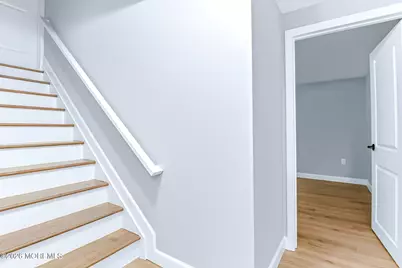 32 Emerald Lane, Old Bridge Township, NJ 08857 - Photo 27