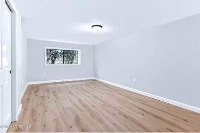 32 Emerald Lane, Old Bridge Township, NJ 08857 - Photo 29