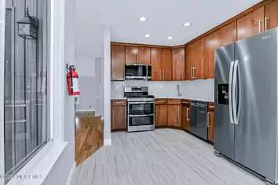 32 Emerald Lane, Old Bridge Township, NJ 08857 - Photo 13