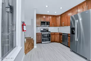 32 Emerald Ln, Old Bridge Township, NJ 08857 - Photo 13