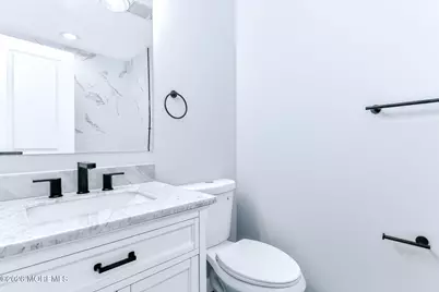 32 Emerald Lane, Old Bridge Township, NJ 08857 - Photo 25
