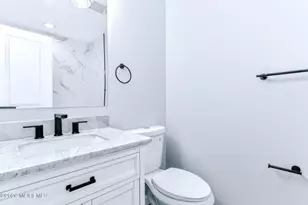 32 Emerald Ln, Old Bridge Township, NJ 08857 - Photo 25