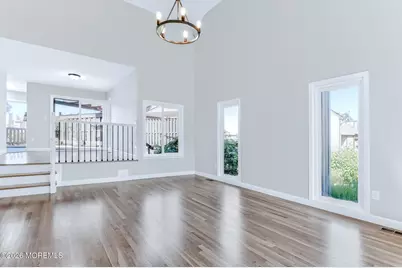 32 Emerald Lane, Old Bridge Township, NJ 08857 - Photo 5