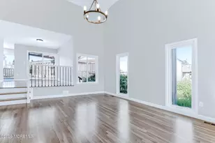 32 Emerald Ln, Old Bridge Township, NJ 08857 - Photo 5