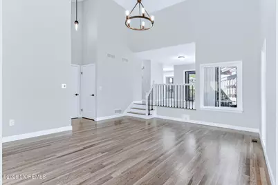 32 Emerald Lane, Old Bridge Township, NJ 08857 - Photo 7