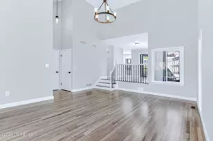 32 Emerald Ln, Old Bridge Township, NJ 08857 - Photo 7