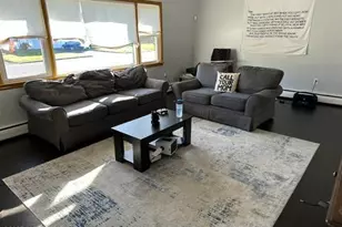 15 Cooper Ave, West Long Branch, NJ 07764 - Photo 3