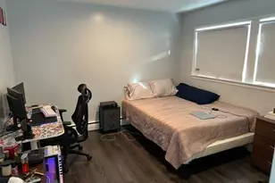15 Cooper Ave, West Long Branch, NJ 07764 - Photo 5