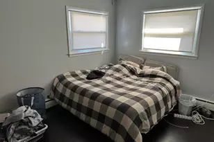 15 Cooper Ave, West Long Branch, NJ 07764 - Photo 7