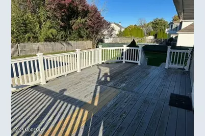 15 Cooper Avenue, West Long Branch, NJ 07764 - Photo 11