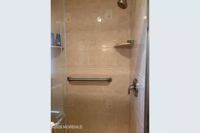 31 Mount Dashan Lane, Toms River Township, NJ 08753 - Photo 15