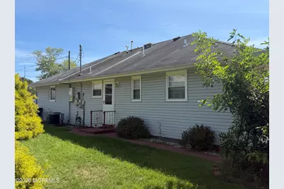 31 Mount Dashan Lane, Toms River Township, NJ 08753 - Photo 23