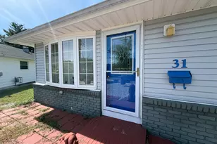 31 Mt Dashan Ln, Toms River Township, NJ 08753 - Photo 1