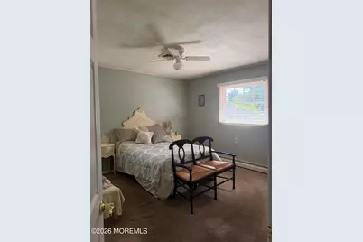 31 Mount Dashan Lane, Toms River Township, NJ 08753 - Photo 11