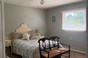 31 Mt Dashan Ln, Toms River Township, NJ 08753 - Photo 11