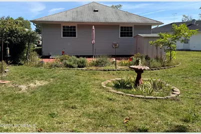 31 Mount Dashan Lane, Toms River Township, NJ 08753 - Photo 25