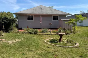 31 Mt Dashan Ln, Toms River Township, NJ 08753 - Photo 25