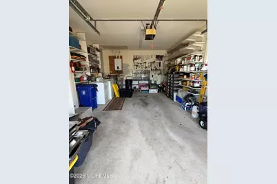 31 Mount Dashan Lane, Toms River Township, NJ 08753 - Photo 17