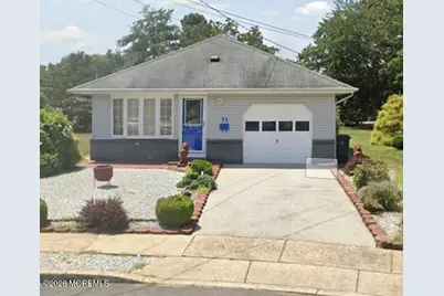 31 Mount Dashan Lane, Toms River Township, NJ 08753 - Photo 27