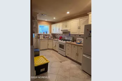 31 Mount Dashan Lane, Toms River Township, NJ 08753 - Photo 7