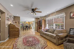 46 Hopkins Rd, New Egypt, NJ 08533 - Photo 23