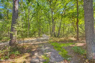 46 Hopkins Rd, New Egypt, NJ 08533 - Photo 47