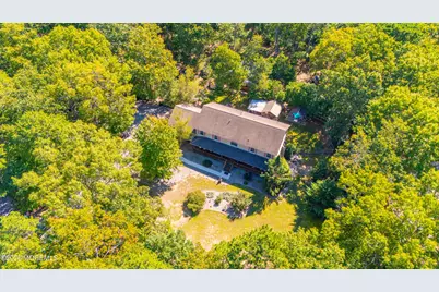 46 Hopkins Road, New Egypt, NJ 08533 - Photo 61