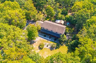 46 Hopkins Rd, New Egypt, NJ 08533 - Photo 61