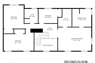 46 Hopkins Rd, New Egypt, NJ 08533 - Photo 63