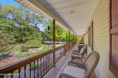 46 Hopkins Road, New Egypt, NJ 08533 - Photo 5