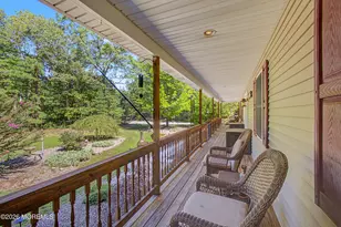 46 Hopkins Rd, New Egypt, NJ 08533 - Photo 5